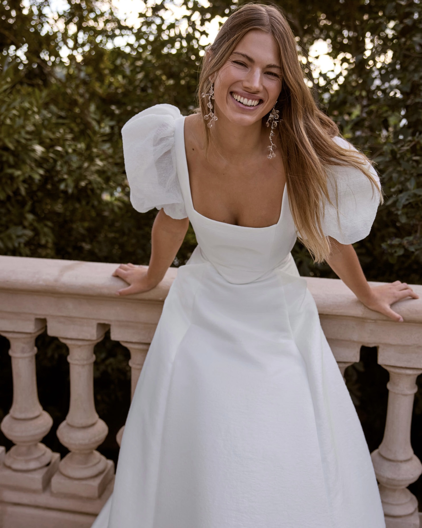 jesus-peiro-bridal-2027-vestido-novia-2714-1 2